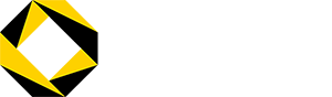 Tracto Partes y Cristales La Rivera – Ocotlán, Jalisco