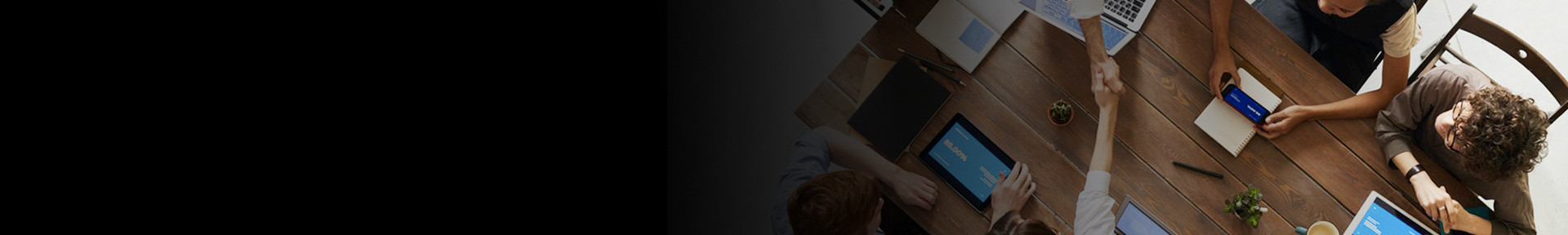 Acerca d e Tracto Partes La Rivera, Ocotlán, Jalisco